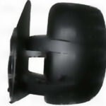 Дзеркало для Renault Master 1997-2010 праве Дзеркало для Renault Master 1997-2010 праве FP 5612 311