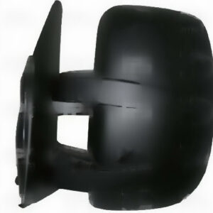 zerkalo860 Дзеркало для Renault Master 1997-2010 праве