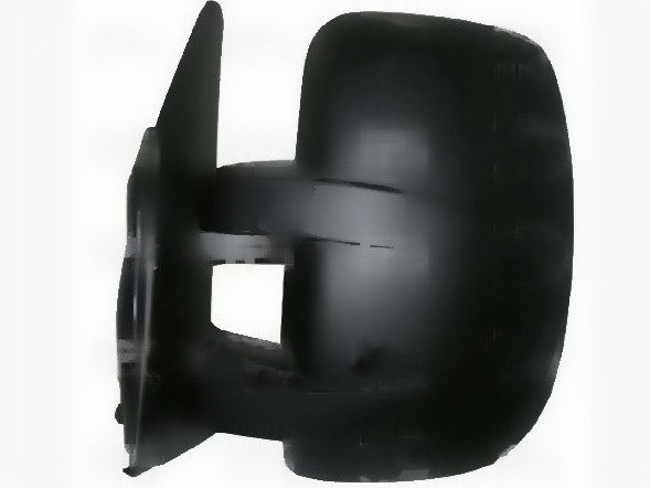 Дзеркало для Renault Master 1997-2010 праве