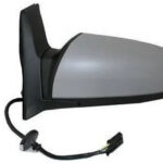 Дзеркало для Opel Zafira 2005-2011 праве Дзеркало для Opel Zafira 2005-2011 праве FP 5210 241