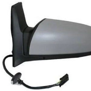 Дзеркало для Opel Zafira 2005-2011 праве