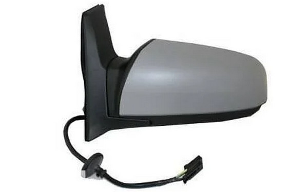 Дзеркало для Opel Zafira 2005-2011 праве