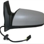 Дзеркало для Opel Zafira 2005-2011 праве FP 5210 990