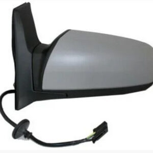 Дзеркало для Opel Zafira 2005-2011 праве