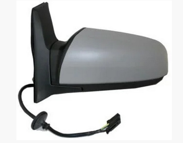 Дзеркало для Opel Zafira 2005-2011 праве