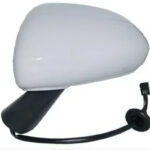 Дзеркало для Opel Corsa D 2006-2014 праве Дзеркало для Opel Corsa D 2006-2014 праве FP 5213 280