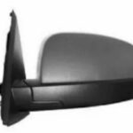 Дзеркало для Opel Meriva 2003-2010 праве електричне FP 5214 312