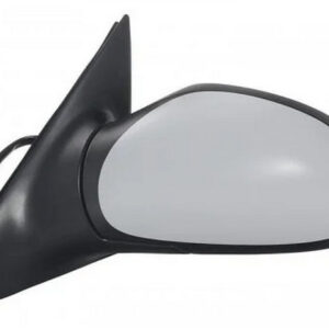 zerkalo876 Дзеркало для Peugeot 406 1999-2003 седан/універсал ліве