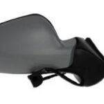 Дзеркало для Peugeot 407 2004-2010 праве Дзеркало для Peugeot 407 2004-2010 праве GS 5405 D302