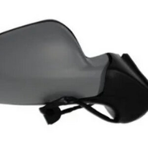 Дзеркало для Peugeot 407 2004-2010 праве