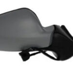 Дзеркало для Peugeot 407 2004-2010 ліве GS 5405 D303-X