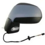 Дзеркало праве Peugeot 3008 2009-2016 GS 5414 D302-X