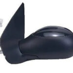 Дзеркало для Peugeot 206 1998-2009 праве FP 5507 901