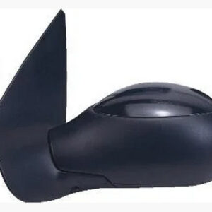 Дзеркало для Peugeot 206 1998-2003 праве