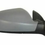 Дзеркало для Peugeot 307 2005-2007 ліве FP 5406 F2-A