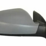 Дзеркало для Peugeot 307 2005-2007 праве Дзеркало для Peugeot 307 2005-2007 праве FP 2008 201