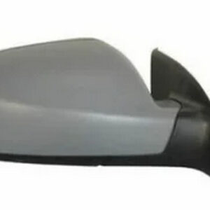 Дзеркало для Peugeot 307 2005-2007 праве