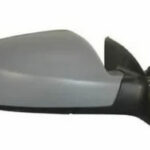 Дзеркало для Peugeot 307 2001-2007 ліве Дзеркало для Peugeot 307 2001-2007 ліве GS 5514 D303