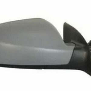 zerkalo892 Дзеркало для Peugeot 307 2001-2007 ліве