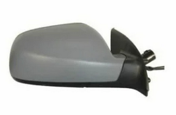 zerkalo892 Дзеркало для Peugeot 307 2001-2007 ліве