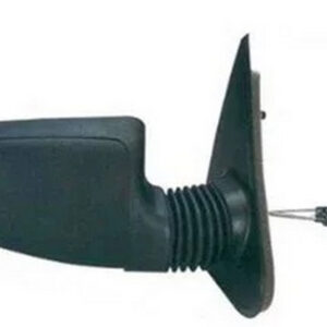 Дзеркало для Peugeot 405 1987-1990 ліве