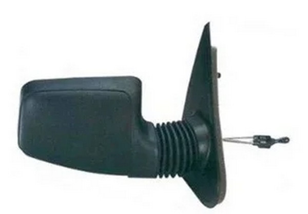 zerkalo894 Дзеркало для Peugeot 405 1987-1990 ліве