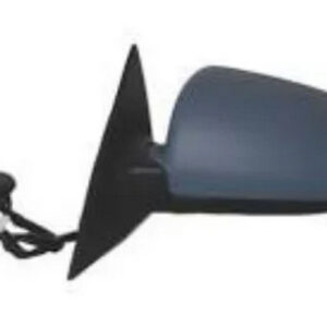 Дзеркало для Audi A6 1997-2005 седан/універсал праве