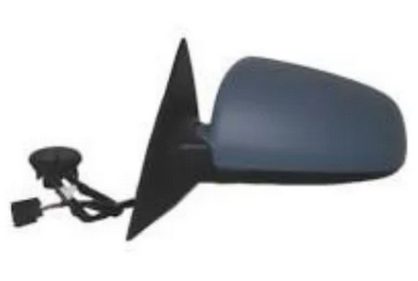 zerkalo9 Дзеркало для Audi A6 1997-2005 седан/універсал праве