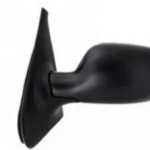 zerkalo903 Дзеркало для Renault Clio 2001-2005 праве