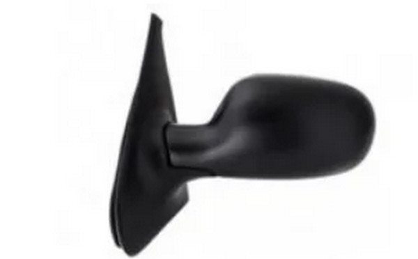 zerkalo903 Дзеркало для Renault Clio 2001-2005 праве