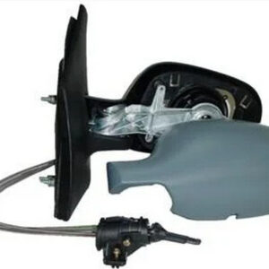 Дзеркало для Renault Megane -2002