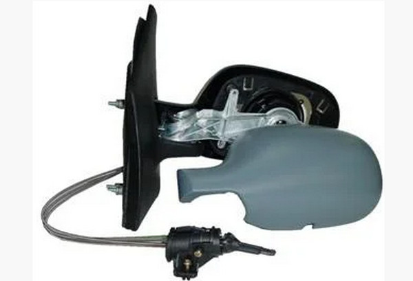 zerkalo905 Дзеркало для Renault Megane -2002