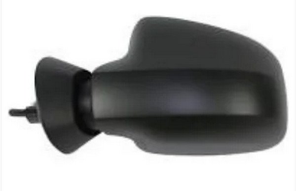 zerkalo917 Дзеркало для Dacia Logan 2007-2009 MCV ліве