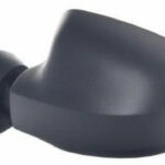 Дзеркало для Renault Sandero 2008-2012 ліве електричне FP 5611 M02