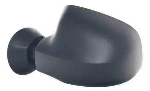 Дзеркало для Renault Sandero 2008-2012 ліве електричне