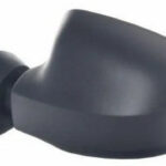 Дзеркало для Renault Sandero 2008-2012 праве електричне FP 5618 F1-P