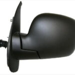 Дзеркало для Renault Kangoo 2009+ ліве Дзеркало для Renault Kangoo 2009+ ліве GS 5617 D301-X