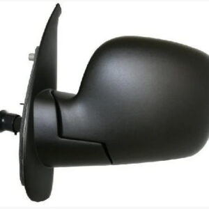 Дзеркало для Renault Kangoo 2009+ ліве