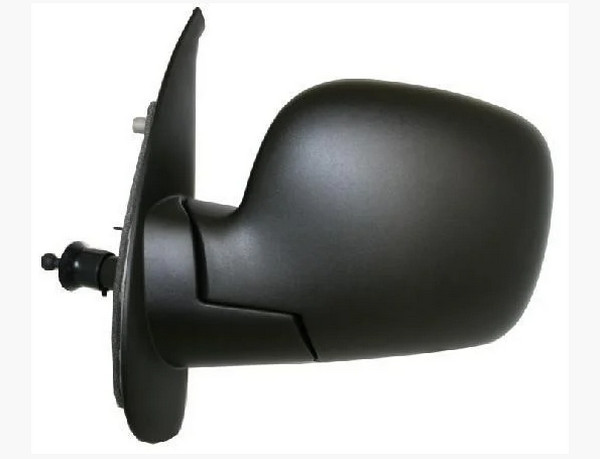 zerkalo923 Дзеркало для Renault Kangoo 2009+ ліве