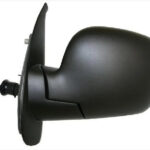 Дзеркало для Renault Kangoo 2009+ праве FP 5617 M06