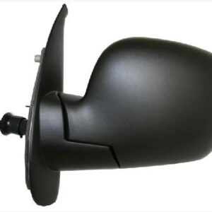 Дзеркало для Renault Kangoo 2009+ праве