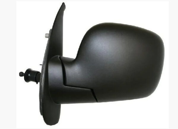 Дзеркало для Renault Kangoo 2009+ праве