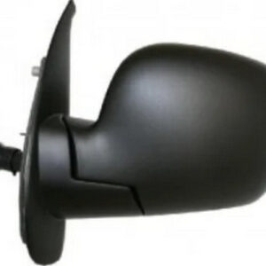 Дзеркало для Renault Kangoo 2009+ ліве