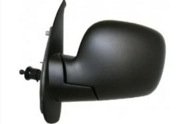 Дзеркало для Renault Kangoo 2009+ ліве