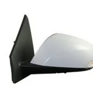 zerkalo936 Дзеркало для Renault Fluence 2009+ праве