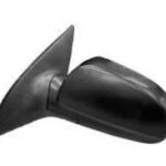 Дзеркало для Chevrolet Lacetti 2003-2013 ліве електро 69371054639