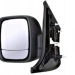 Дзеркало для Renault Trafic 2014+ праве Дзеркало для Renault Trafic 2014+ праве FP 5642 M01