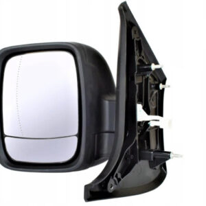 Дзеркало для Renault Trafic 2014+ праве