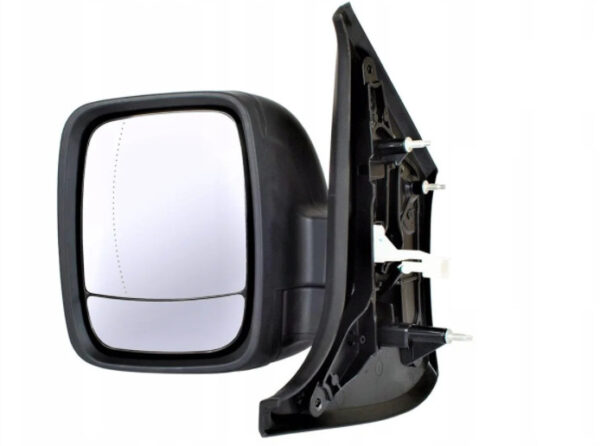 Дзеркало для Renault Trafic 2014+ праве