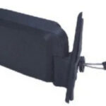 Дзеркало для Renault R 11 1982-1988 праве Дзеркало для Renault R 11 1982-1988 праве FP 6025 R3-E